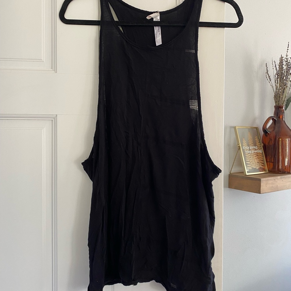 FP Movement Racerback Tank